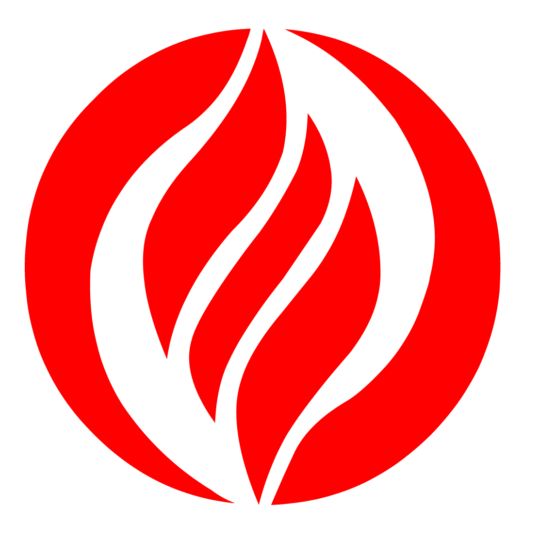 双耀会计集团Logo